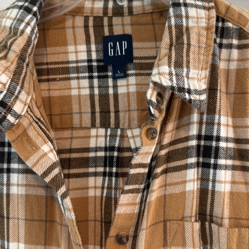 Perfect for Fall! - Picture 2 of 2
